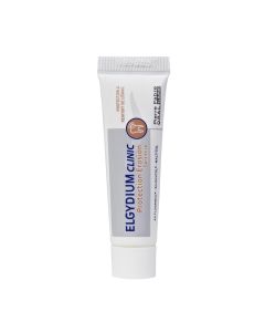 ELGYDIUM Clinic Protection Erosion - dentifrice anti usure 75 ml