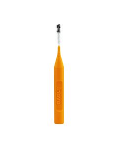 Inava MonoCompact orange (ISO 3) - brossette interdentaire 1 u