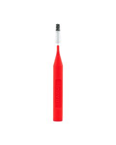 Inava MonoCompact rouge (ISO 4) - brossette interdentaire 1 u