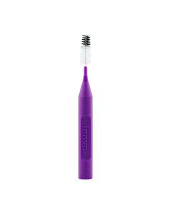 Inava MonoCompact violette (ISO 5) - brossette interdentaire 1 u