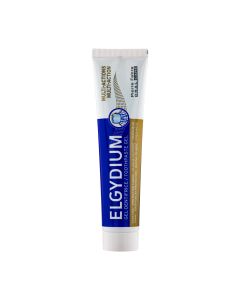 ELGYDIUM Multi-actions - dentifrice soin complet 75 ml