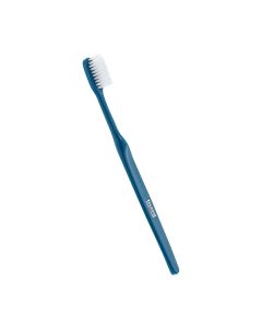 Inava Précision - brosse à dents 1 u