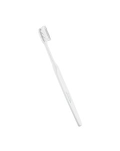 Inava Post-Opératoire 7/100 - brosse à dents 1 u