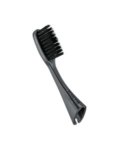 Inava Hybrid Timer - recharges brosse à dents éléctrique 1 u