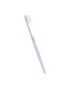 Inava Chirurgicale 15/100 - brosse à dents extra souple 1 u