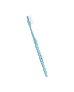 Inava Parodontie - brosse à dents parodontite 1 u