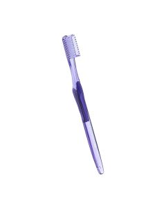 ELGYDIUM Vitale - brosse à dents 1 u