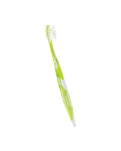 ELGYDIUM Sensitive - brosse à dents souple 1 u