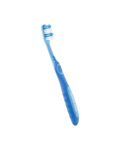 ELGYDIUM Junior 7/12 ans - brosse à dents enfant 1 u