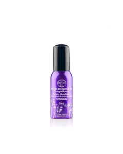 Brume De Bien Etre Sommeil 30 Ml