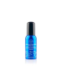 Brume De Bien Etre Stress 30 Ml