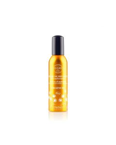 Brume De Bien Etre Urgences 30 Ml