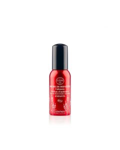Brume De Bien Etre Enfants 30 Ml