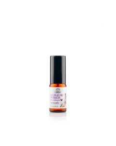 Spray animaux agressifs 10 ml BIO