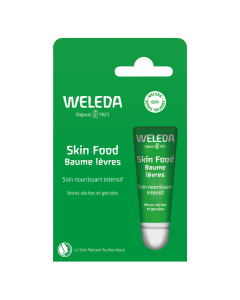 Skin Food Baume lèvres - 8 ml