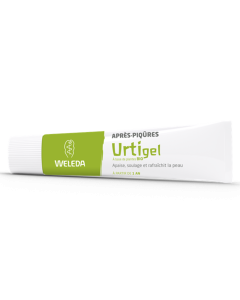 Urtigel BIO - 25G
