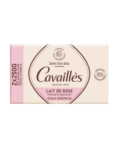 SAV LDR 250G X2