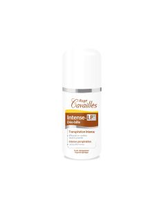 DEO INTENSE LP ROLL-ON 40ML
