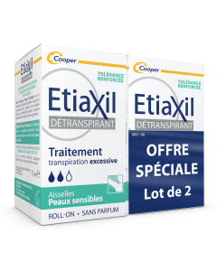 ETIAXIL DETR AISSELLES PS LOT2