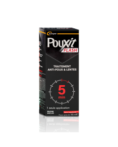 POUXIT FLASH 150ML