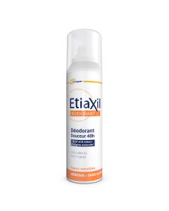 ETIAXIL SANS ALU AEROSOL 150 ML