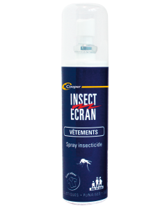 INSECT ECRAN VET SPRAY 100ML