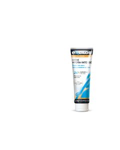 EXCILOR CREME PIED SEC 125ML
