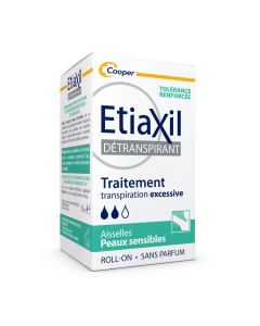 ETIAXIL DETR AISSELLES PS 15ML NF