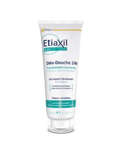 ETIAXIL DEO DOUCHE 200ML