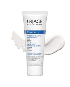 URIAGE BARIEDERM CREME ISOL T75ML