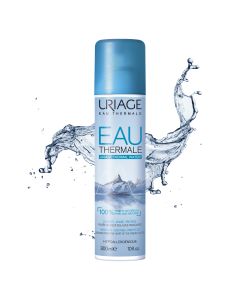  URIAGE EAU THERMALE 300ML
