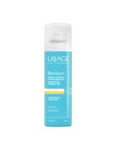 BARIESUN BRUME AP SOL 150ML
