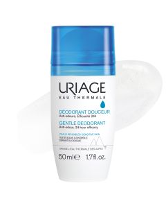 DEODORANT DOUCEUR ROLL ON 50ML