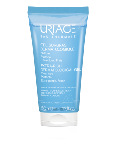 SURGRAS LIQUIDE DERMATOLOGIQUE 50ML
