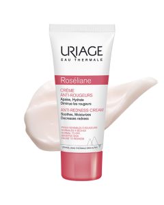 ROSELIANE CREME ANTI ROUGEURS T40ML