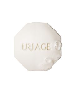 URIAGE PAIN SURGRAS 100G