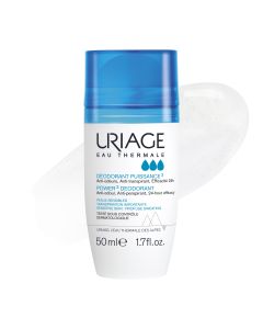 DEODORANT PUISSANCE 3 ROLL ON 50ML