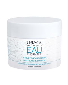 EAU THERM BAUME FONDANT CORPS P200ML