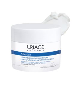 URIAGE XEMOSE CERAT RELIPID 200ML