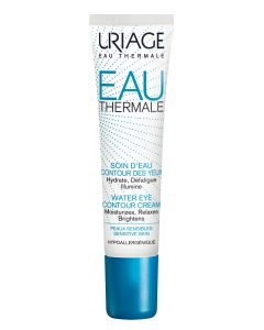 EAU THERMALE SOIN EAU CD YEUX T15ML