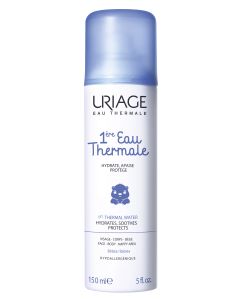 1ERE EAU THERMALE 150ML