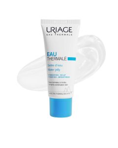 EAU THERMALE GELEE D'EAU 40ML