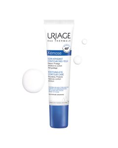 URIAGE XEMOSE SOIN APAIS CDY T15ML