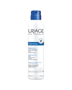 URIAGE XEMOSE BRUME SOS 200ML