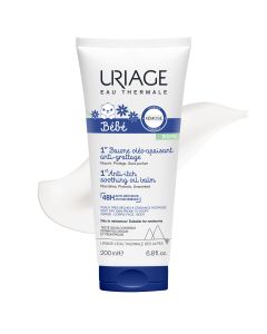 BB 1ER BAUME OLEO APAIS 200ML