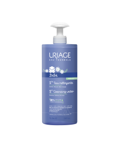 URIAGE BEBE 1ERE EAU NETT P 1L