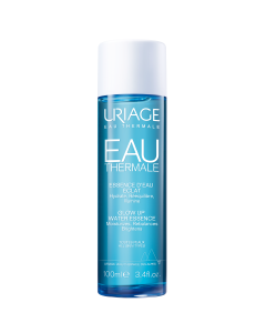 EAU THERMALE ESSENCE D'EAU 100ML