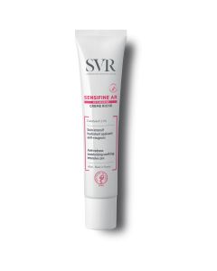 SENSIFINE AR CREME RICHE