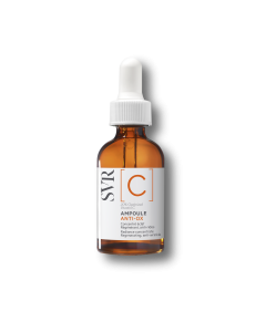 AMPOULE C