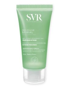 SPIRIAL DEO DOUCHE 55 ML